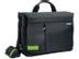 LEITZ Complete PC veske Messenger 15,6" Traveller 15,6''