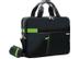 LEITZ Complete PC veske 13,3" Smart Traveller 13,3''