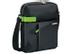 LEITZ Complete Veske nettbrett 10,0" Complete Traveller 10,0