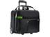 LEITZ Complete Trillebag Smart Travelle