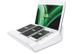LEITZ Complete Multilader XL Hvit