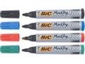 BIC Merkepenn BIC Marking 2000 asssort (4)