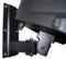 ECLER V„ggf„st SR 8 Verso