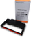 BIXOLON IMPACT RIBBON BLACK/RED SRP-270 SRP-275 AND COMP. SUPL