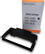 BIXOLON IMPACT SRP-270 SRP-275 RIBBON BLACK SUPL