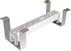 BACHMANN Upph”jningsbyglar (1 par)