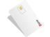 ACS ACOS3-72, 72KB, SIM sized