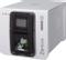 EVOLIS Zenius Classic, single sided,
