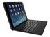 ZAGG / INVISIBLESHIELD ZAGGKEYS FOLIO KEYBOARD IPAD PRO 9.7" BACKLIT BLACK NORDIC ACCS