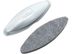 NOBO Diamond Glass Board Eraser