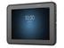 ZEBRA ET50 10.1" WLAN ONLY, Z3795