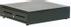 HONEYWELL SOTI MOBICONTROL CLOUD HOST FEE DEVICE 1MO IN LICS