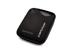 VEHO UK Pebble Explorer Charger