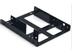 MICROSTORAGE Dual 2.5" to 3.5" Bracket