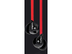 VEHO UK 360 Stereo Earphones
