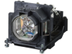 MICROLAMP Projector Lamp for Panasonic