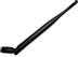 HUAWEI LTE rubber antenna SPECIAL OR