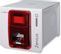 EVOLIS ZN1U-MB2-RS Zenius Classic Bun