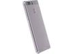 KRUSELL Bovik Cover Huawei P10 Plus
