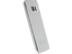 KRUSELL Bovik Cover Krusell S8