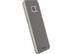 KRUSELL Bohus Cover Krusell S8 plus