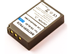 CoreParts Li-ion, 7.2V, 1100mAh, 7.9Wh