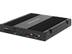 AOPEN N2930, 2G*1, 32G mSATA