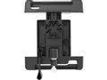 RAM MOUNT Tab-Lock for L- Tablets