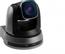 LUMENS VC-A60S PTZ Camera black