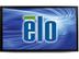 ELO 2740L 27"' LCD OPEN FRAME