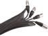 DS PRO cablestr›mpe selvluk DS