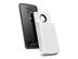 MOTOROLA INSTAPRINT MODS White Z2 Play Z3 Play
