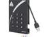 APRICORN 1TB Padlock USB 3.0 SSD
