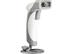 CODE CR1400, Light Grey, USB