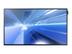 SAMSUNG DC32E 32" Wide 16:9 Slim
