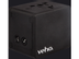 VEHO UK Universal dual USB