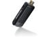IOGEAR Wireless HDMI Transmitter