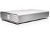 G-TECHNOLOGY G-DRIVE USB 10000GB Silver