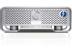G-TECHNOLOGY G-DRIVE 10000GB Silver