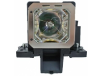 CoreParts Projector Lamp for NEC (ML12651)