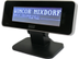 WINCOR NIXDORF BA64-G, Customer display