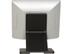 WINCOR NIXDORF Beetle Braswell, N3060, WIN7P