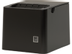WINCOR NIXDORF TH250, Thermal POS printer