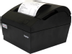 WINCOR NIXDORF TH210-VI, Thermal POS printer