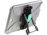 RAM MOUNT UNPKD RAM GDS HAND STAND