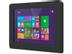 EBN XPPC72-5B, J1900, excl. OS