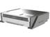 EBN BOXSTER 5 i3 E3217U, WIN7P