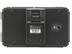 KOAMTAC KDC470, 1D, Smartsled