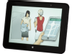 WINCOR NIXDORF Beetle moPOS, Z3745, WIN8.1I