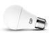 GP LED Classic E27